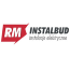 R.M.INSTALBUD R.M.INSTALBUD