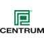 Centrum Pali sp. z o.o. Centrum Pali sp. z o.o.