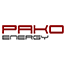 PAKO ENERGY ZAKŁAD USŁUG TECHNICZNYCH S.C. P.KOGUT, W.KOGUT PAKO ENERGY ZAKŁAD USŁUG TECHNICZNYCH S.C. P.KOGUT, W.KOGUT