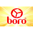 BORO DYSTRYBUCJA DARIUSZ BOROWICZ BORO DYSTRYBUCJA DARIUSZ BOROWICZ