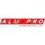 ALU-PRO Polska Sp. z o.o. ALU-PRO Polska Sp. z o.o.