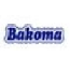 Bakoma Sp. z o. o. Bakoma Sp. z o. o.