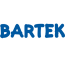 BARTEK S.A. BARTEK S.A.