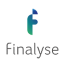 Finalyse Sp. z o.o. Finalyse Sp. z o.o.