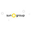 SUN GROUP SPÓŁKA Z OGRANICZONĄ ODPOWIEDZIALNOŚCIĄ SPÓŁKA KOMANDYTOWA SUN GROUP SPÓŁKA Z OGRANICZONĄ ODPOWIEDZIALNOŚCIĄ SPÓŁKA KOMANDYTOWA