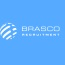 BRASCO Sp. j. BRASCO Sp. j.
