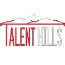Talent Hills Talent Hills