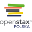 OPENSTAX POLAND OPENSTAX POLAND