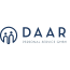 Daar Personal Service Gmbh Daar Personal Service Gmbh