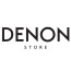 DENON STORE DENON STORE