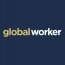 GLOBAL WORKER WARSZAWA SPÓŁKA Z OGRANICZONĄ ODPOWIEDZIALNOŚCIĄ GLOBAL WORKER WARSZAWA SPÓŁKA Z OGRANICZONĄ ODPOWIEDZIALNOŚCIĄ