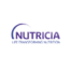 NUTRICIA Zakłady Produkcyjne Sp. z o.o. NUTRICIA Zakłady Produkcyjne Sp. z o.o.