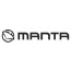 Manta S.A. Manta S.A.