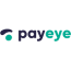 PayEye PayEye