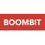 Boombit S.A. Boombit S.A.