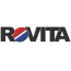 ROVITA S.A. ROVITA S.A.