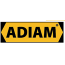 ADIAM ADIAM
