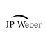 Firma JP Weber Accounting & Tax sp. z o.o. Firma JP Weber Accounting & Tax sp. z o.o.