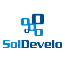 "SOLDEVELO" sp. z o.o. "SOLDEVELO" sp. z o.o.