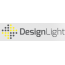 DESIGN LIGHT SPÓŁKA Z OGRANICZONĄ ODPOWIEDZIALNOŚCIĄ DESIGN LIGHT SPÓŁKA Z OGRANICZONĄ ODPOWIEDZIALNOŚCIĄ
