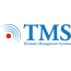TMS POLAND sp. z o.o. TMS POLAND sp. z o.o.