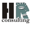 HR Consulting Sp. z o.o. HR Consulting Sp. z o.o.
