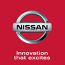 Grupa PGD - NISSAN Japan Motors Grupa PGD - NISSAN Japan Motors