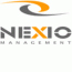 Nexio Management Sp. z o.o. Nexio Management Sp. z o.o.