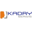 Kadry Serwis Sp. z o.o. Kadry Serwis Sp. z o.o.