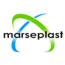 Marseplast Sp. z o.o. Marseplast Sp. z o.o.