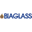 Biaglass Sp. z o.o. Huta Szkła Biaglass Sp. z o.o. Huta Szkła