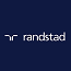 RANDSTAD BERGEN AS RANDSTAD BERGEN AS