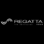 REGATTA Sp. z o. o. S.K.A. REGATTA Sp. z o. o. S.K.A.