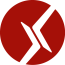 HR Xperience Poland sp. z o.o. HR Xperience Poland sp. z o.o.
