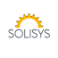 SOLISYS sp. z o.o. SOLISYS sp. z o.o.