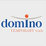 Domino Temporary Work Domino Temporary Work