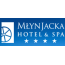 Młyn Jacka Hotel & Spa **** Młyn Jacka Hotel & Spa ****