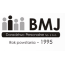 BMJ Doradztwo Personalne BMJ Doradztwo Personalne