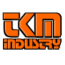 TKM Industry Katarzyna Rybkowska, Janusz Rybkowski Sp. Jawna TKM Industry Katarzyna Rybkowska, Janusz Rybkowski Sp. Jawna