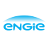 ENGIE EC Słupsk Spółka z o.o. ENGIE EC Słupsk Spółka z o.o.