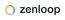 zenloop GmbH zenloop GmbH