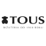 TOUS Poland TOUS Poland