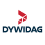 DYWIDAG - SYSTEMS INTERNATIONAL sp. z o.o. DYWIDAG - SYSTEMS INTERNATIONAL sp. z o.o.