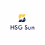 HSG Sun HSG Sun