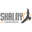 Hotel Skalny Spa Hotel Skalny Spa