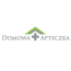 Domowa Apteczka Domowa Apteczka