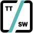 Transition Technologies-Software Sp. z o.o. Transition Technologies-Software Sp. z o.o.