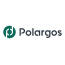 POLARGOS POLARGOS