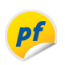 Panorama Firm Panorama Firm
