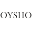 Oysho Polska Sp. z o.o. Oysho Polska Sp. z o.o.